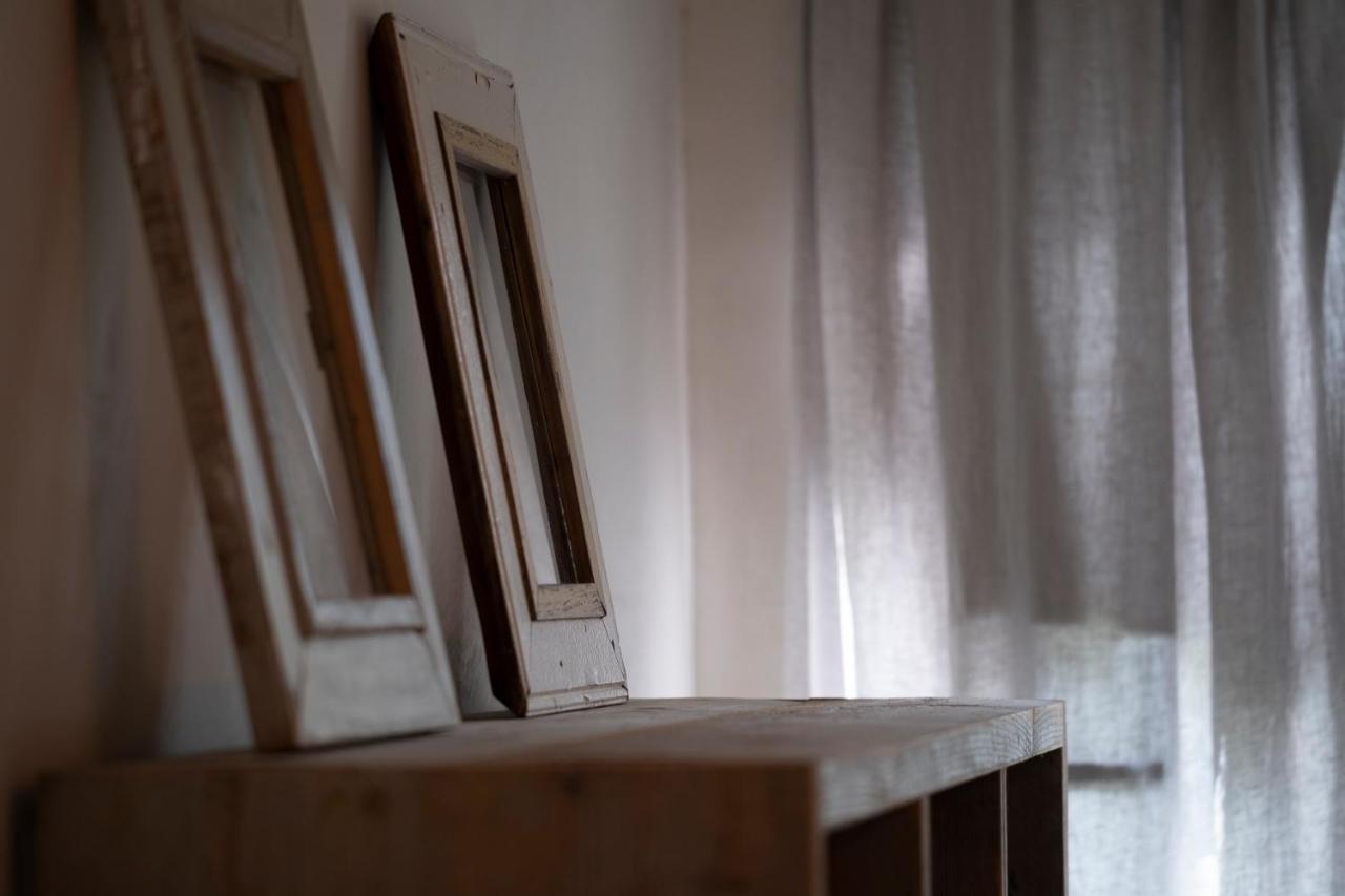 Appartementen Zer En Loft In Centrum Bergen Kültér fotó