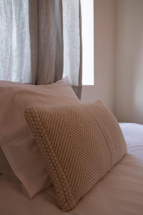 Appartementen Zer En Loft In Centrum Bergen Kültér fotó