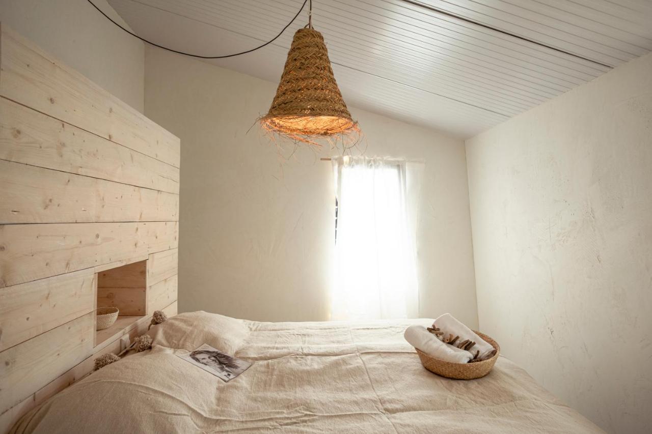 Appartementen Zer En Loft In Centrum Bergen Kültér fotó